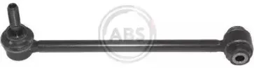 Тяга / стойка, стабилизатор A.B.S. купить