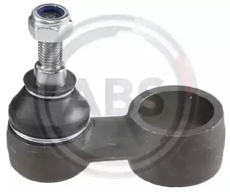 Тяга / стойка, стабилизатор A.B.S. купить