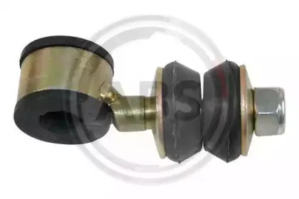 Тяга / стойка, стабилизатор A.B.S. купить