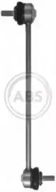 Тяга / стойка, стабилизатор A.B.S. купить