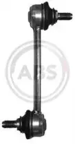 Тяга / стойка, стабилизатор A.B.S. купить