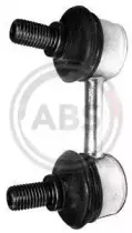 Тяга / стойка, стабилизатор A.B.S. купить