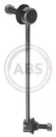 Тяга / стойка, стабилизатор A.B.S. купить