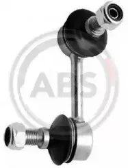 Тяга / стойка, стабилизатор A.B.S. купить