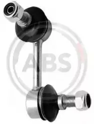 Тяга / стойка, стабилизатор A.B.S. купить