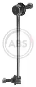 Тяга / стойка, стабилизатор A.B.S. купить