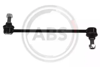 Тяга / стойка, стабилизатор A.B.S. купить