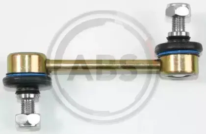 Тяга / стойка, стабилизатор A.B.S. купить