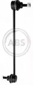 Тяга / стойка, стабилизатор A.B.S. купить