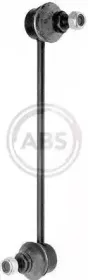 Тяга / стойка, стабилизатор A.B.S. купить