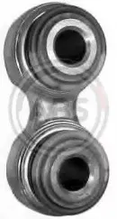 Тяга / стойка, стабилизатор A.B.S. купить