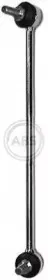 Тяга / стойка, стабилизатор A.B.S. купить