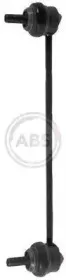 Тяга / стойка, стабилизатор A.B.S. купить