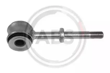 Тяга / стойка, стабилизатор A.B.S. купить