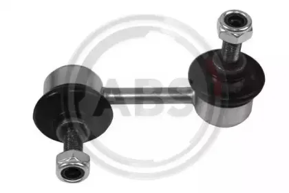 Тяга / стойка, стабилизатор A.B.S. купить