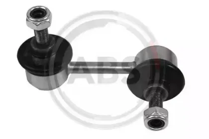 Тяга / стойка, стабилизатор A.B.S. купить