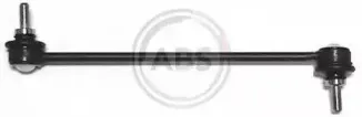 Тяга / стойка, стабилизатор A.B.S. купить