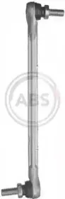 Тяга / стойка, стабилизатор A.B.S. купить