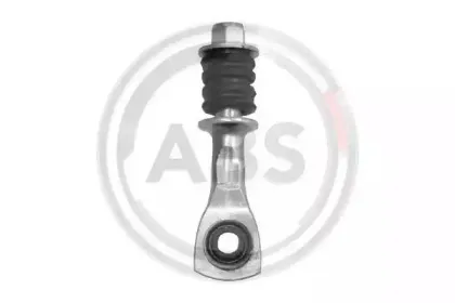Тяга / стойка, стабилизатор A.B.S. купить
