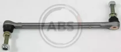 Тяга / стойка, стабилизатор A.B.S. купить