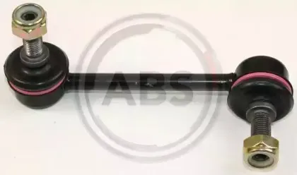 Тяга / стойка, стабилизатор A.B.S. купить