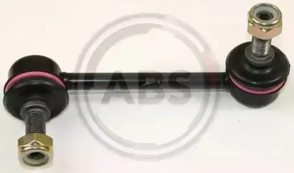 Тяга / стойка, стабилизатор A.B.S. купить