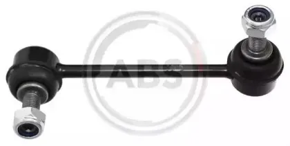 Тяга / стойка, стабилизатор A.B.S. купить