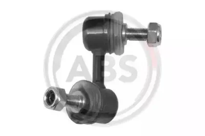 Тяга / стойка, стабилизатор A.B.S. купить