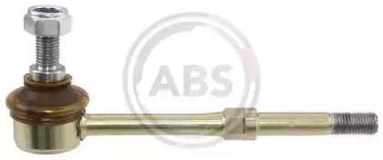 Тяга / стойка, стабилизатор A.B.S. купить