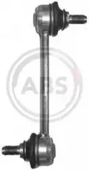 Тяга / стойка, стабилизатор A.B.S. купить