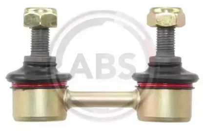Тяга / стойка, стабилизатор A.B.S. купить