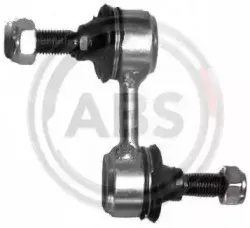 Тяга / стойка, стабилизатор A.B.S. купить