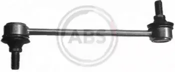 Тяга / стойка, стабилизатор A.B.S. купить