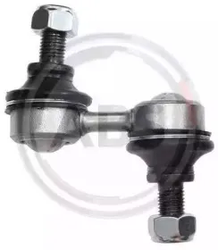 Тяга / стойка, стабилизатор A.B.S. купить