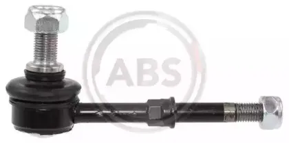 Тяга / стойка, стабилизатор A.B.S. купить