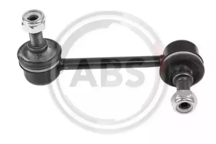 Тяга / стойка, стабилизатор A.B.S. купить