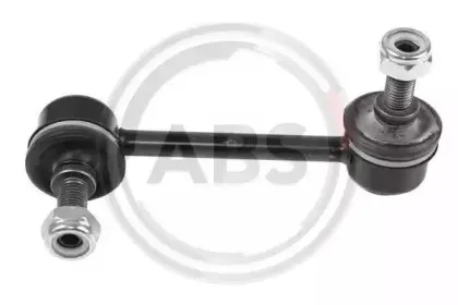 Тяга / стойка, стабилизатор A.B.S. купить