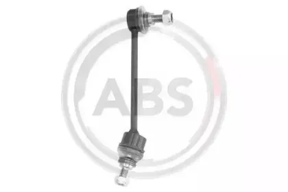 Тяга / стойка, стабилизатор A.B.S. купить