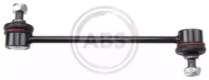 Тяга / стойка, стабилизатор A.B.S. купить