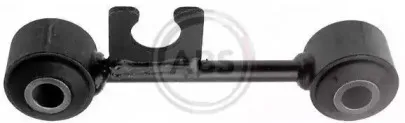 Тяга / стойка, стабилизатор A.B.S. купить