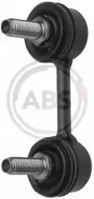 Тяга / стойка, стабилизатор A.B.S. купить