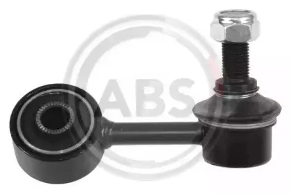 Тяга / стойка, стабилизатор A.B.S. купить