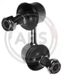 Тяга / стойка, стабилизатор A.B.S. купить