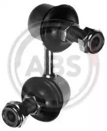 Тяга / стойка, стабилизатор A.B.S. купить