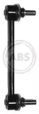 Тяга / стойка, стабилизатор A.B.S. купить