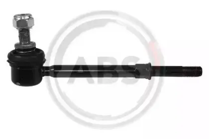 Тяга / стойка, стабилизатор A.B.S. купить