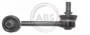 Тяга / стойка, стабилизатор A.B.S. купить