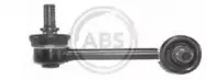 Тяга / стойка, стабилизатор A.B.S. купить