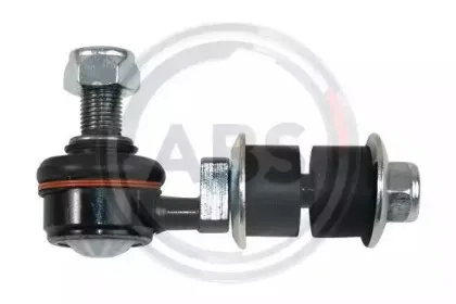 Тяга / стойка, стабилизатор A.B.S. купить