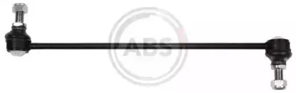 Тяга / стойка, стабилизатор A.B.S. купить